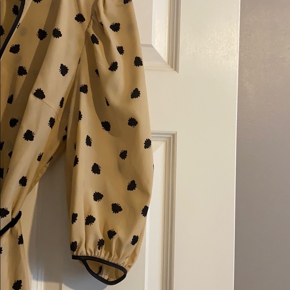 Bebe dress - Picture 6 of 7